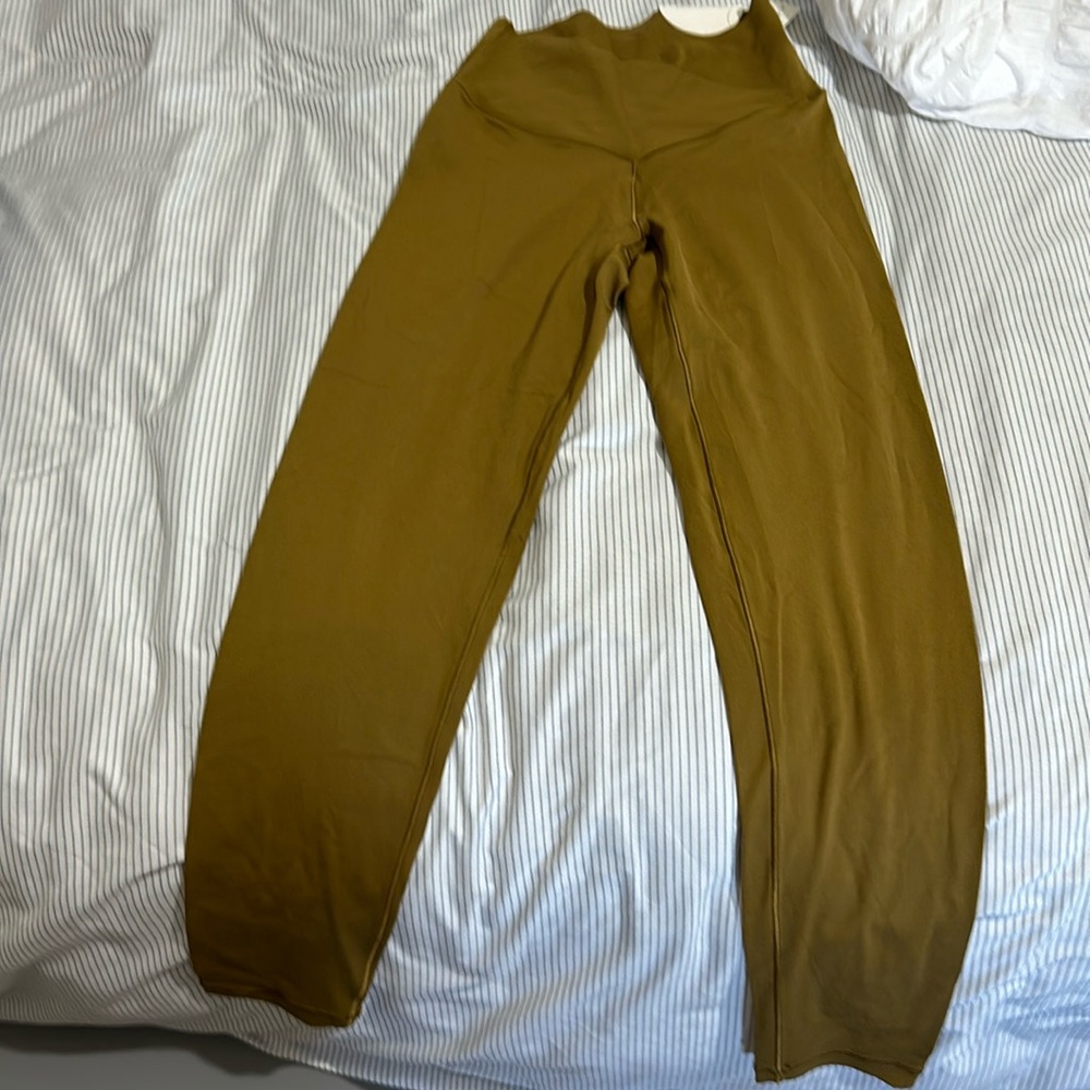 Aerie leggings